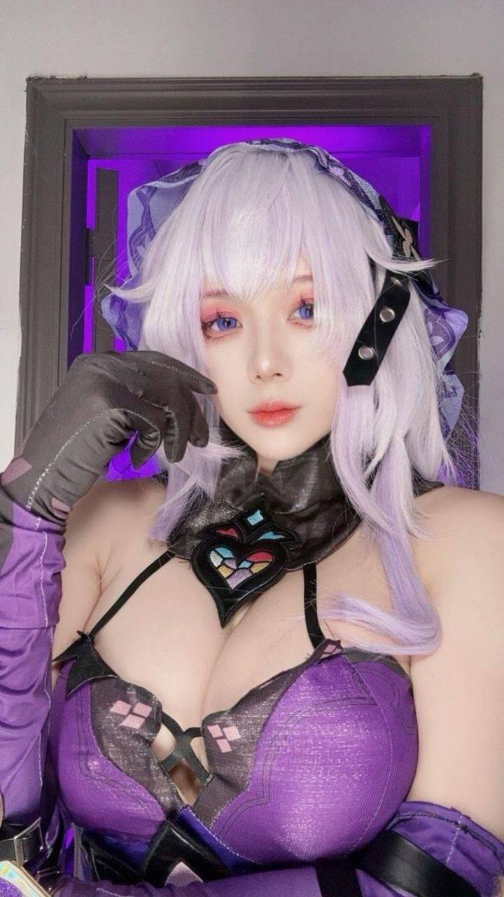 神马午夜影51,メイリン モデルコレクション メ,观看免费无删减完整版高清在线观看