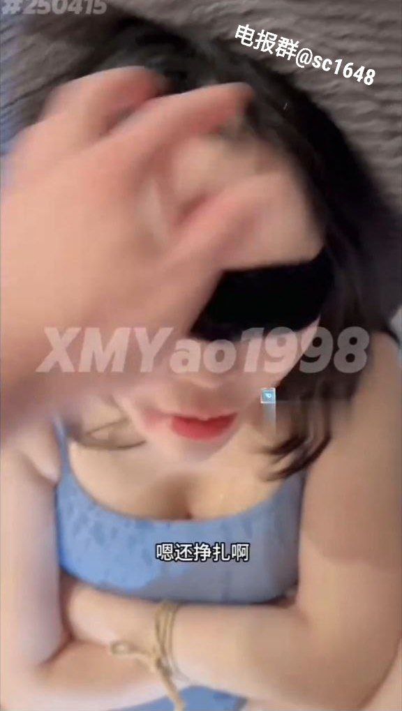 在线播放高潮欧美,メイリン モデルコレクション メ,观看免费无删减完整版高清在线观看