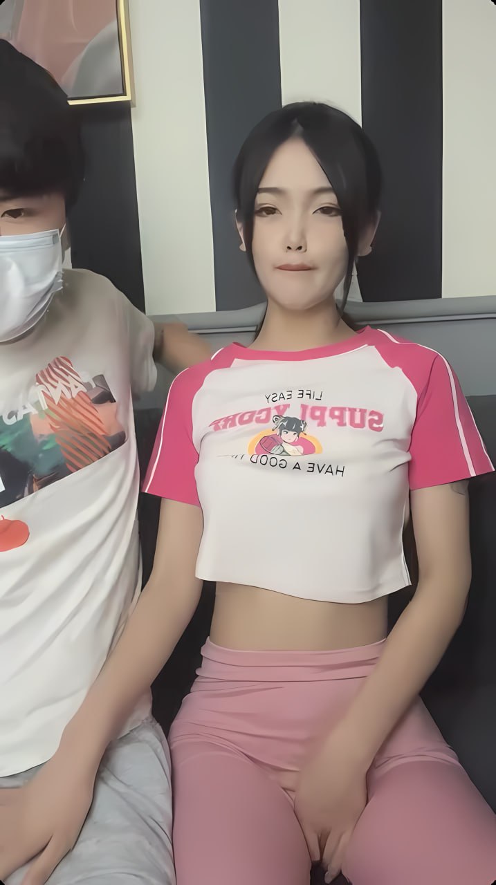 ...メ全集免费观看 - 在线高清黄色片视频免费在线观看...高清在线观看