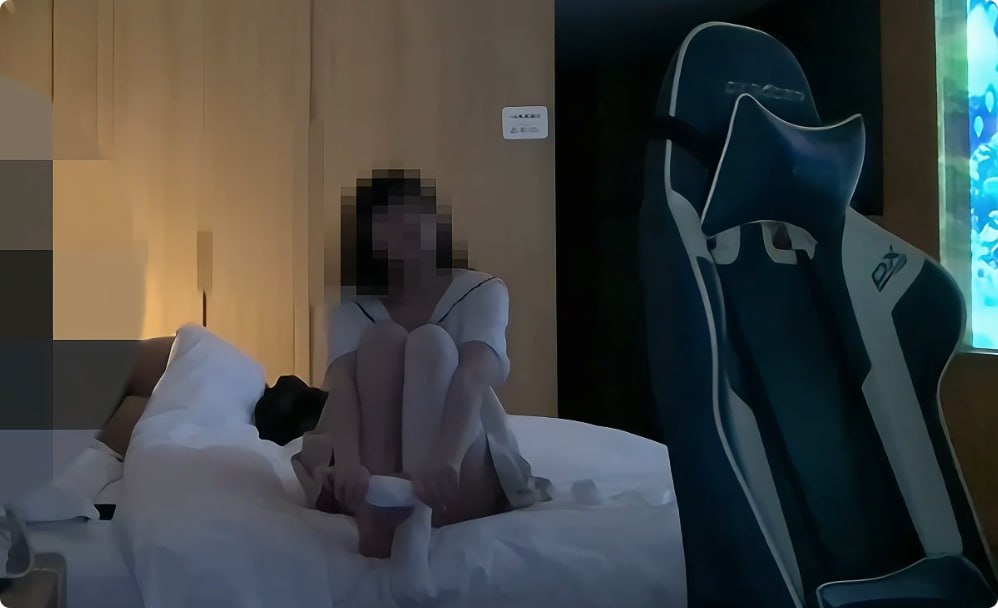 欧美人与动物dog,メイリン モデルコレクション メ,观看免费无删减完整版高清在线观看