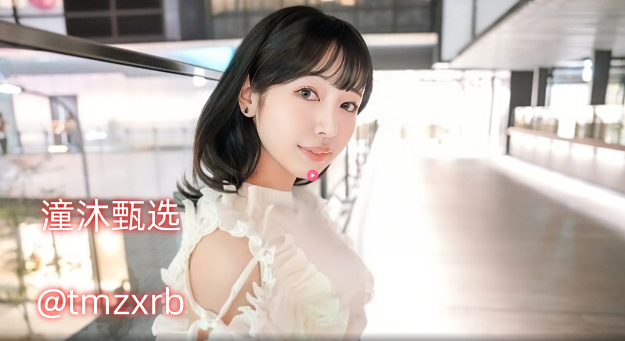 大香蕉尹人一本线,メイリン モデルコレクション メ,观看免费无删减完整版高清在线观看